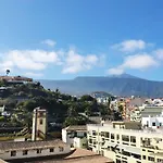 Dwo Nopal Hotel