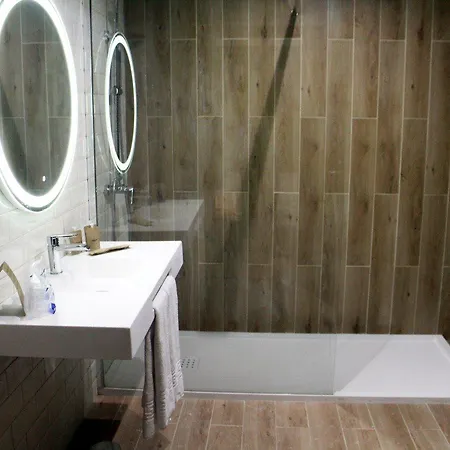Dwo Nopal 3* Puerto de la Cruz (Tenerife)