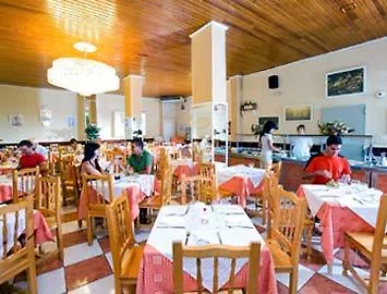Dwo Nopal Hotel Puerto de la Cruz (Tenerife)