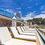 Dwo Nopal 3*