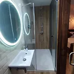 Szálloda Dwo Nopal 3*