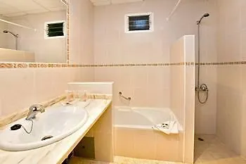 Dwo Nopal Hotel Puerto de la Cruz (Tenerife)